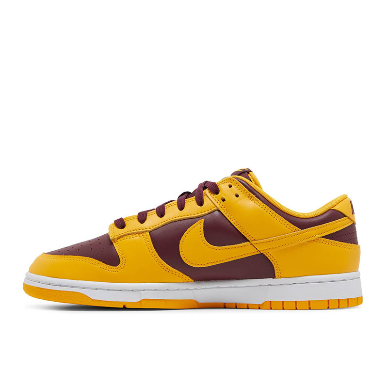 DUNK LOW