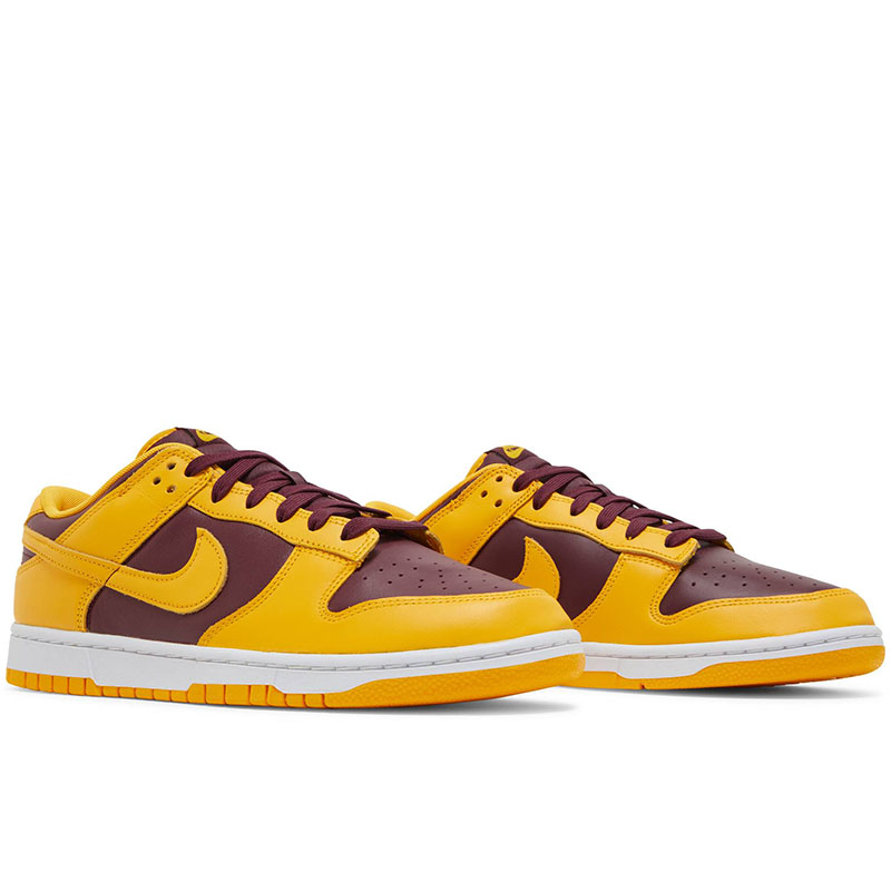 DUNK LOW