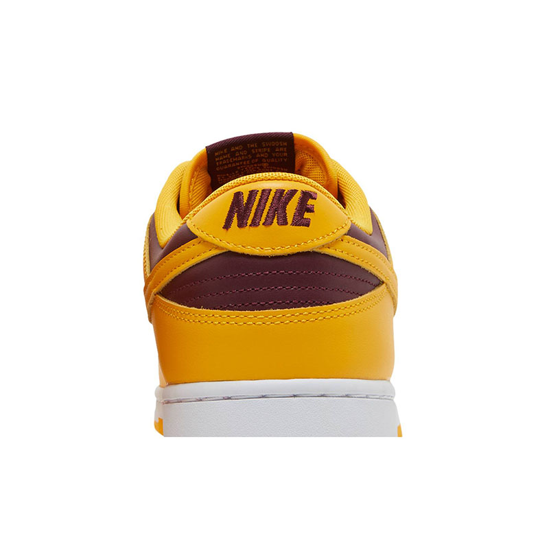 DUNK LOW