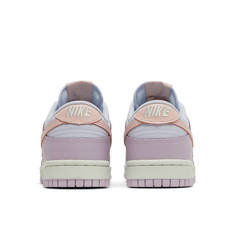 DUNK LOW 