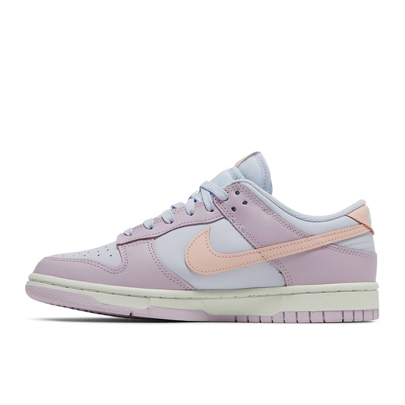 DUNK LOW 