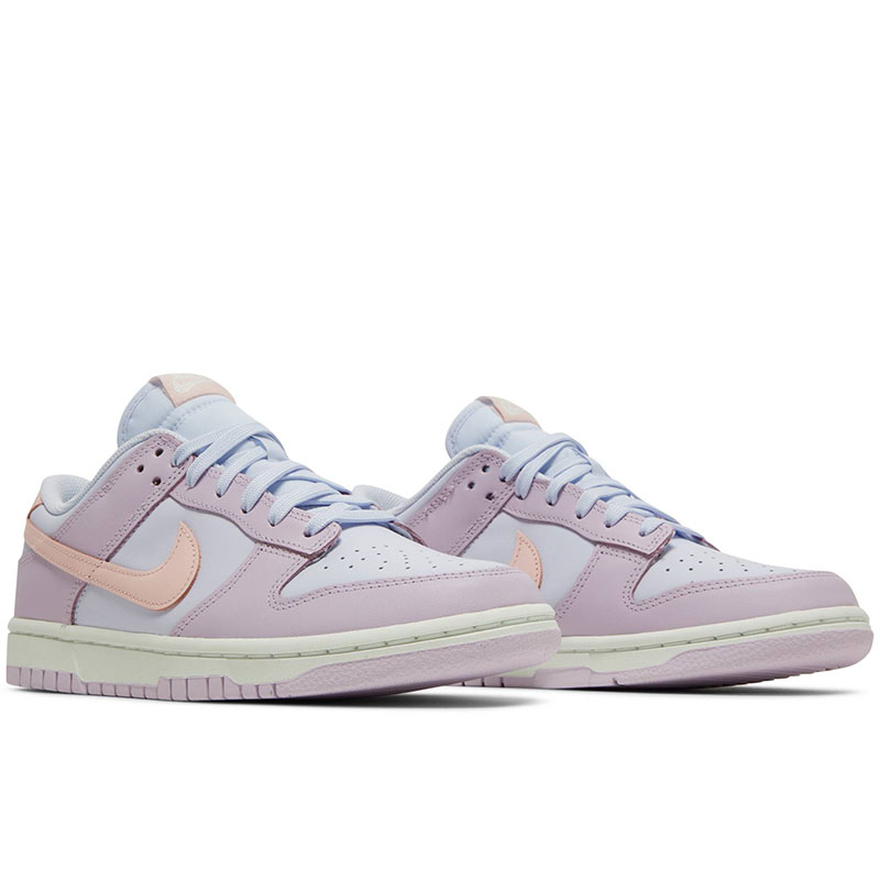 DUNK LOW 