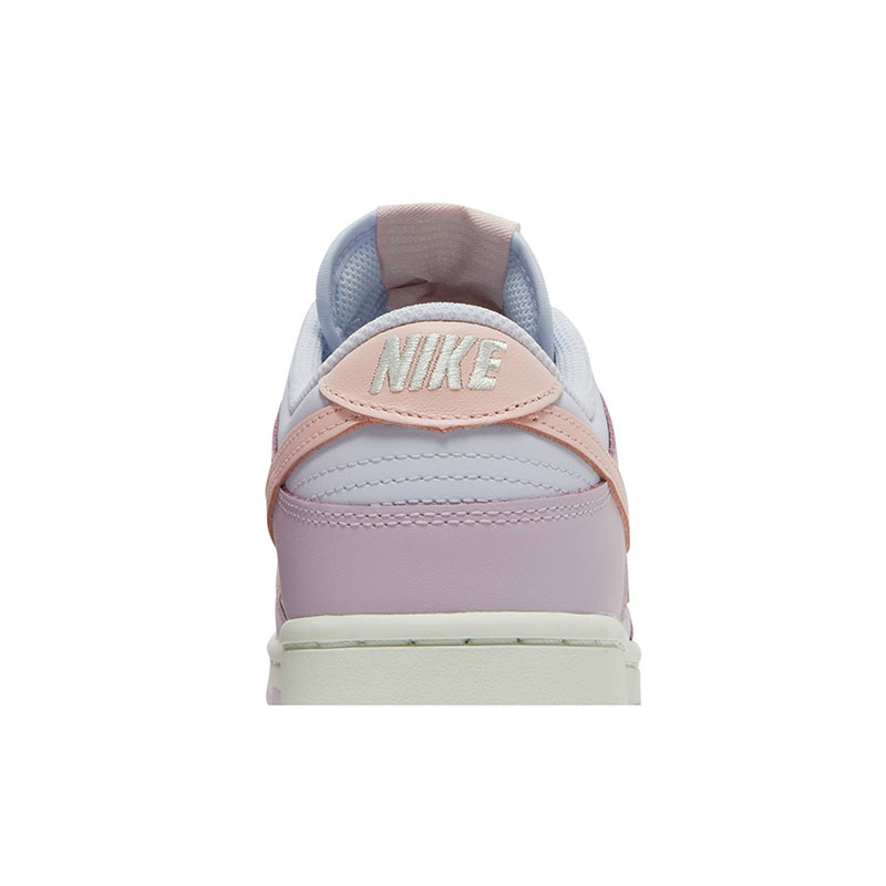 DUNK LOW 