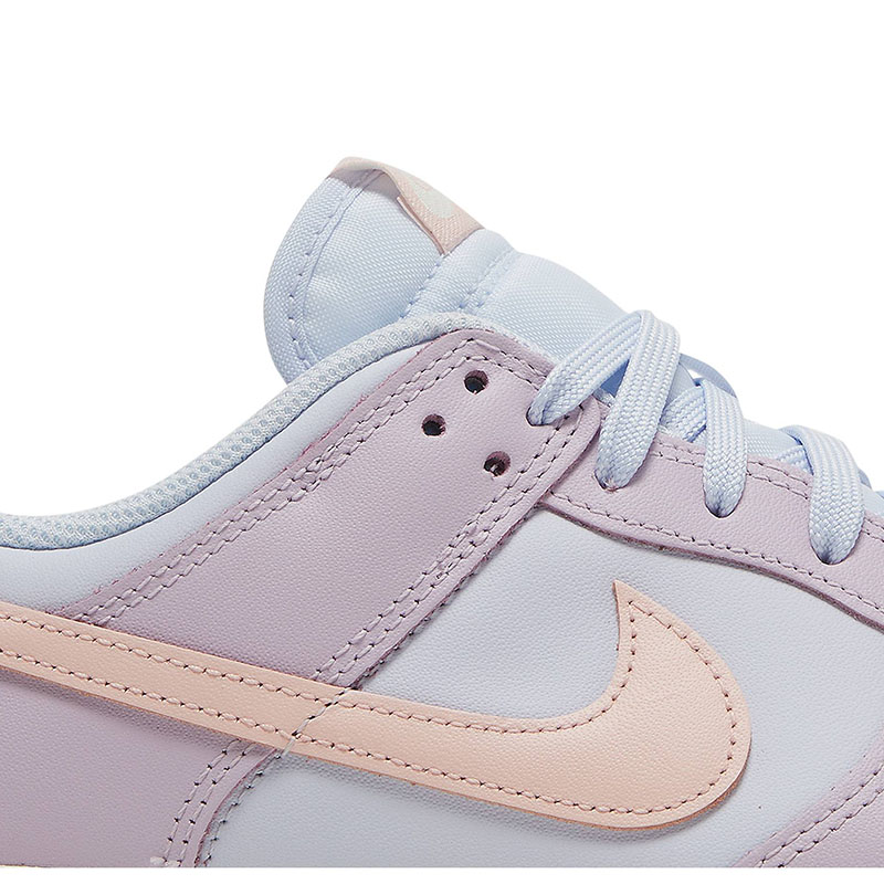 DUNK LOW 