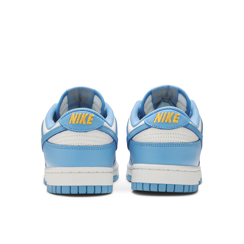 DUNK LOW 