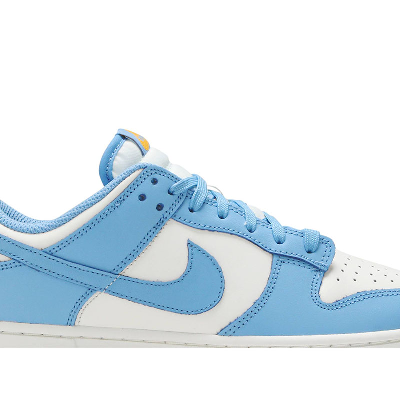 DUNK LOW 