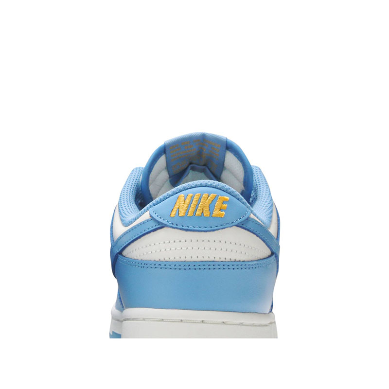 DUNK LOW 