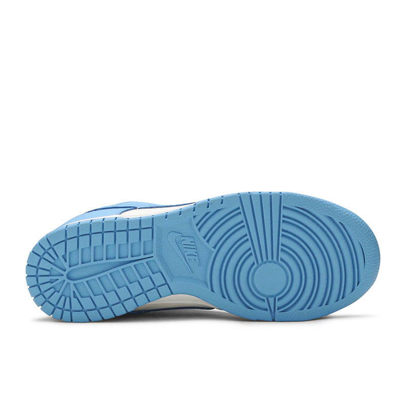 DUNK LOW ''COAST''