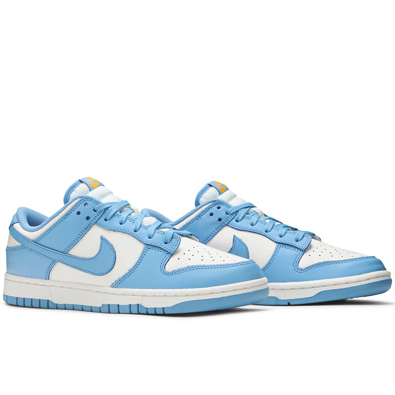 DUNK LOW 