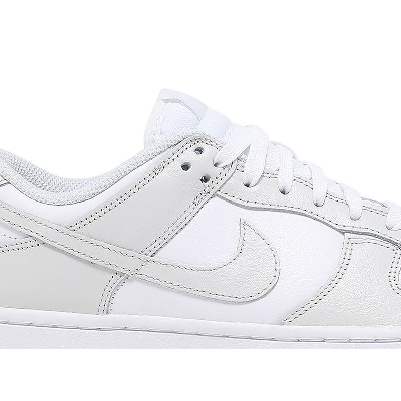 DUNK LOW