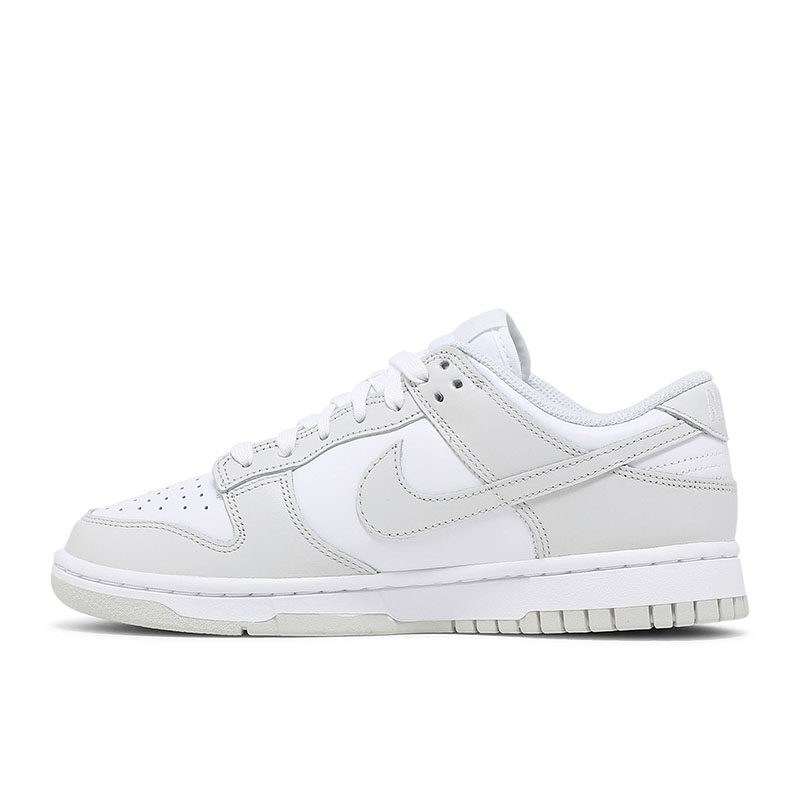 DUNK LOW 'PHOTON DUST'