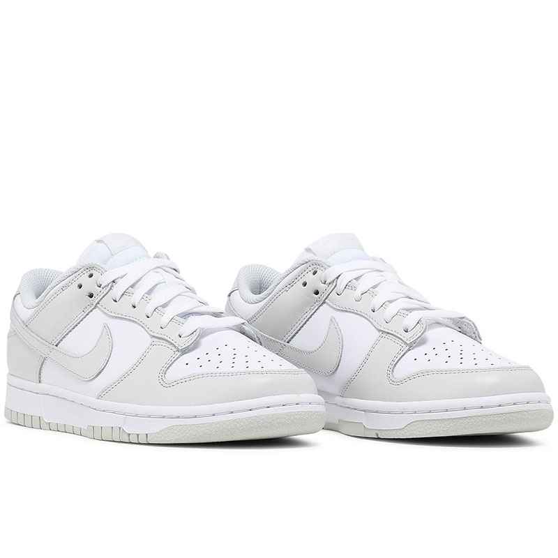 DUNK LOW