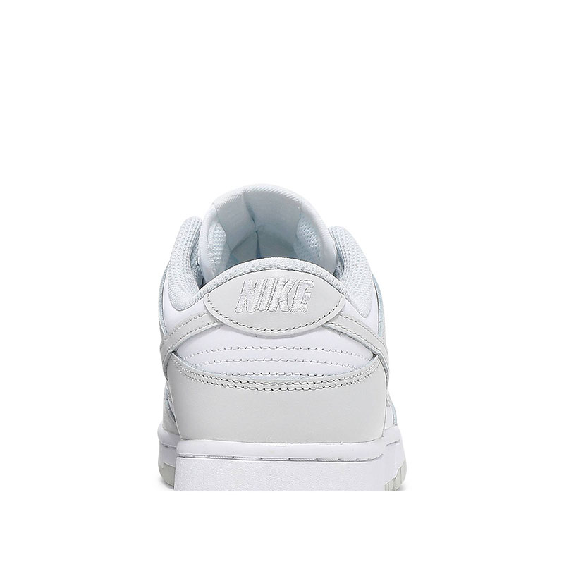 DUNK LOW ''PHOTON DUST''
