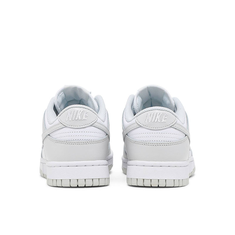 DUNK LOW