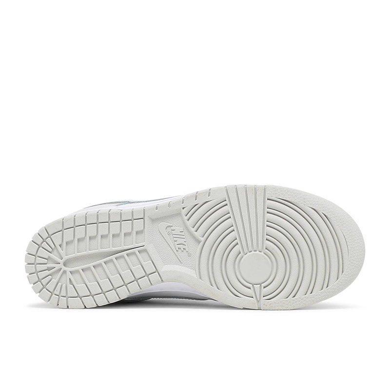 DUNK LOW