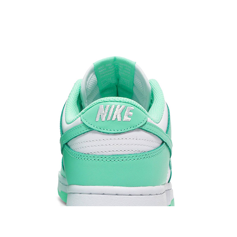 DUNK LOW
