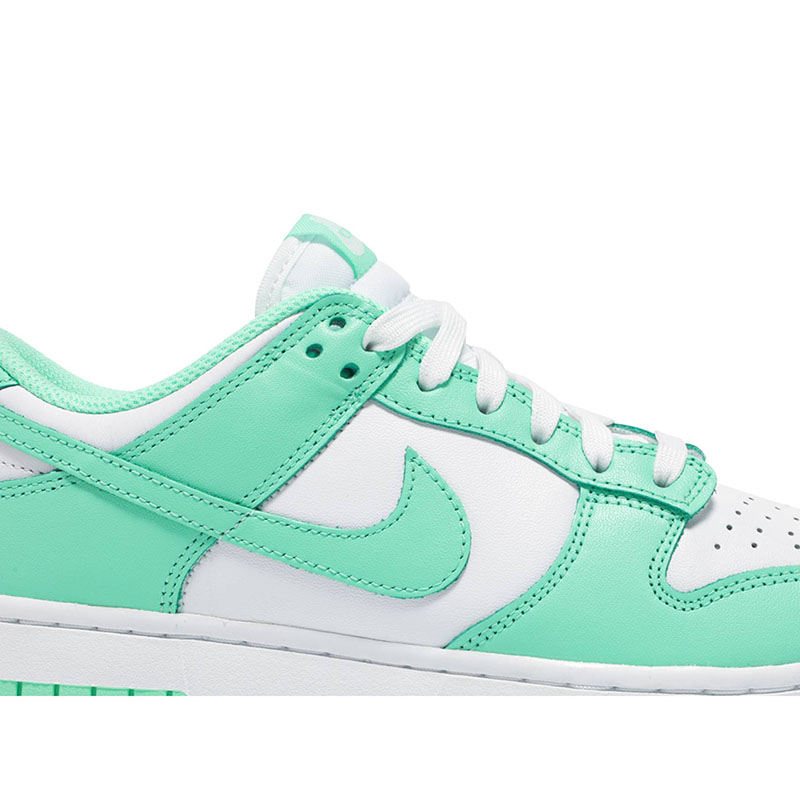DUNK LOW