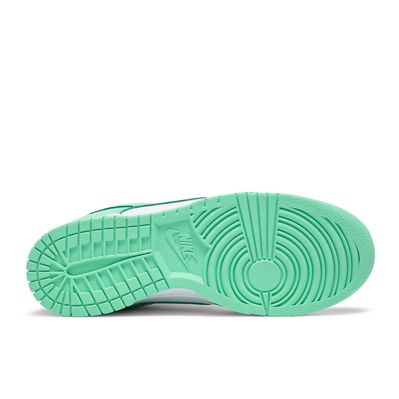 DUNK LOW