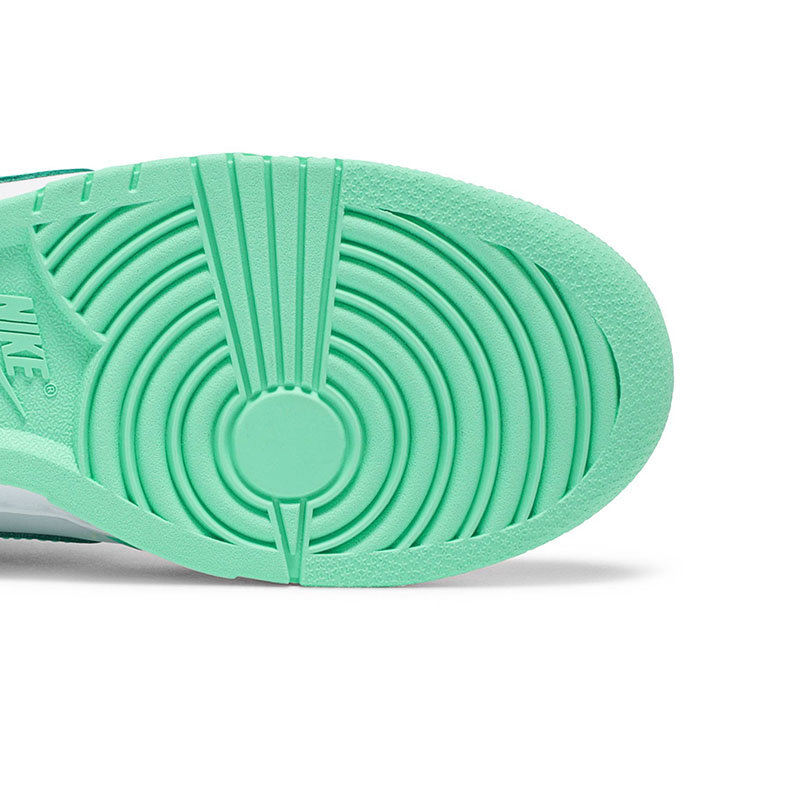 DUNK LOW