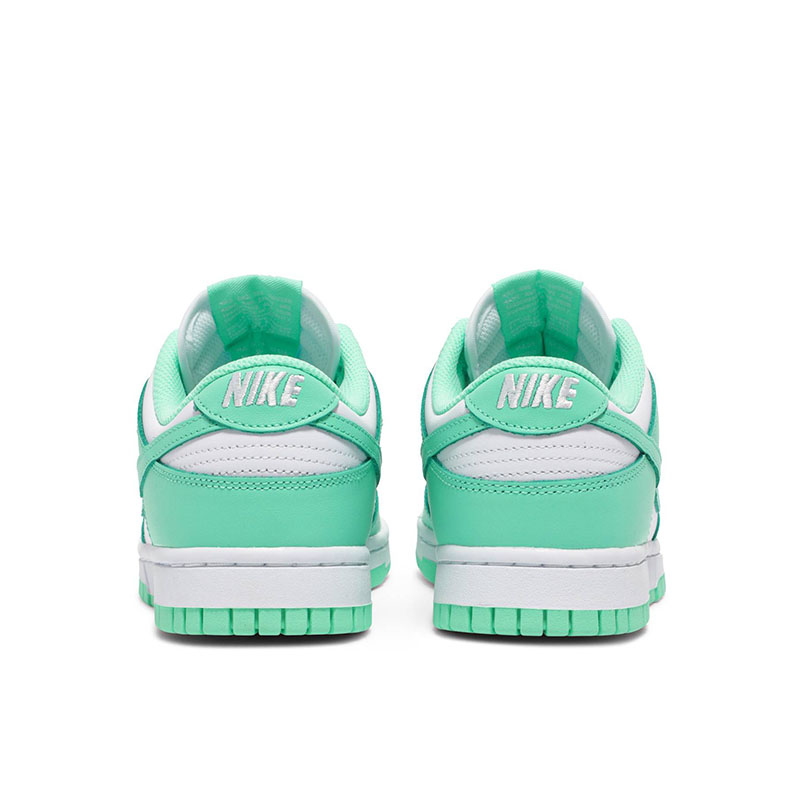DUNK LOW