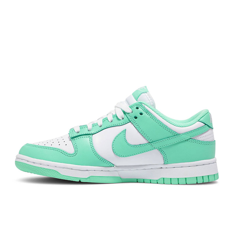 DUNK LOW