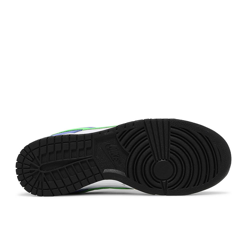 DUNK LOW 