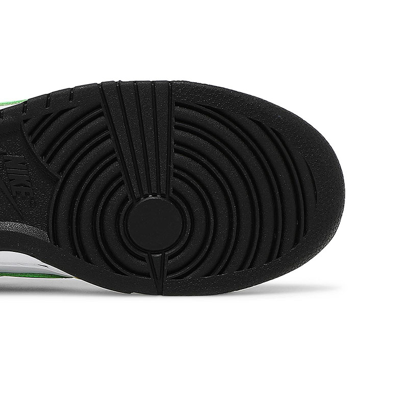 DUNK LOW 