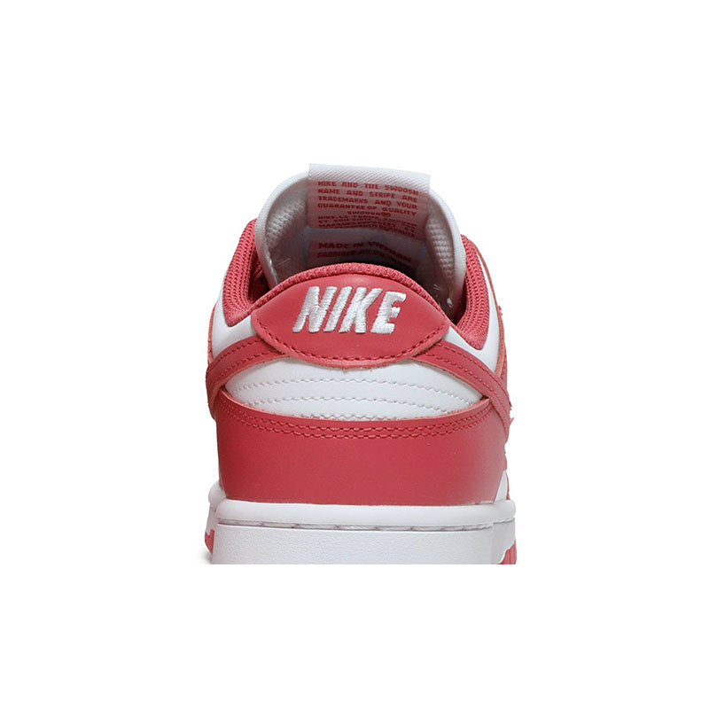 DUNK LOW 