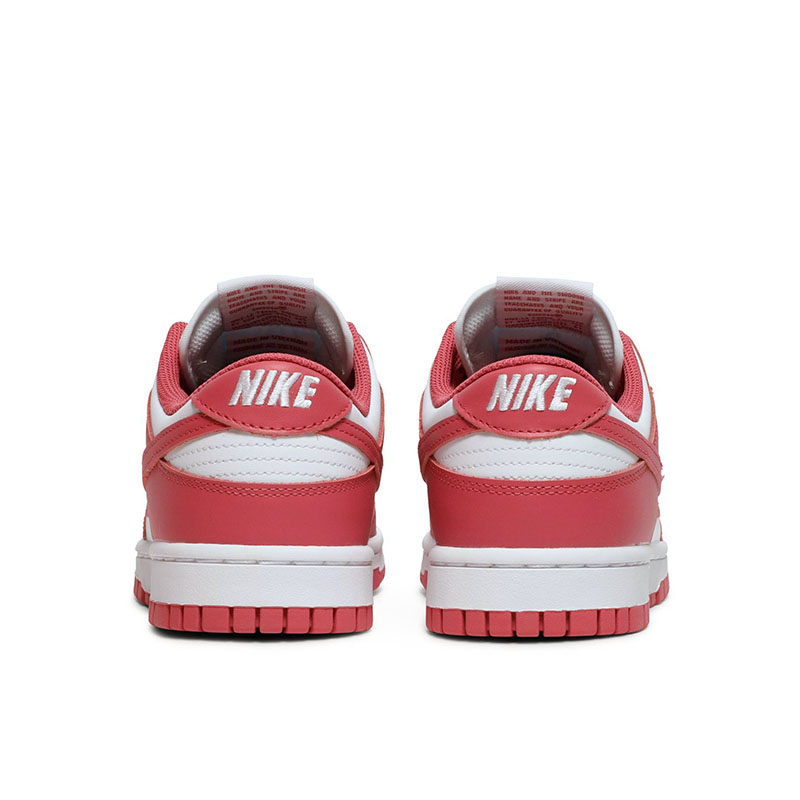 DUNK LOW 