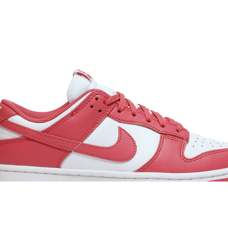 DUNK LOW 'ARCHEO PINK'