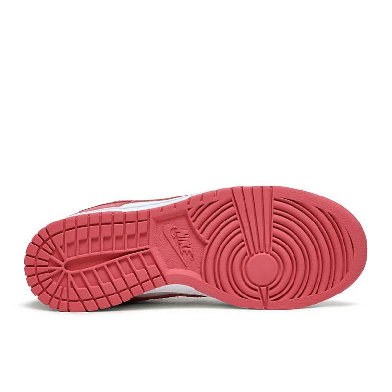 DUNK LOW 