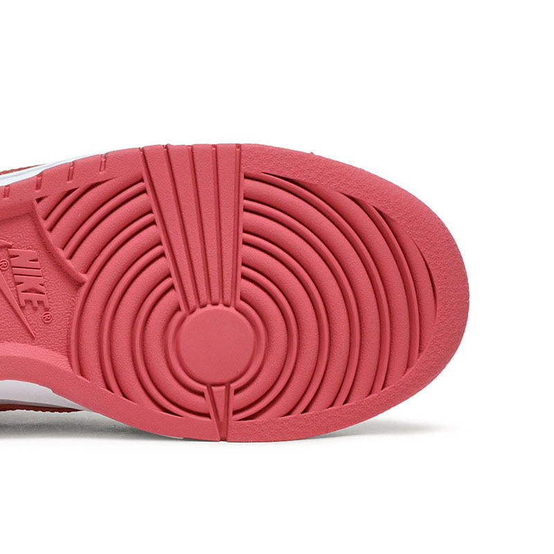 DUNK LOW 