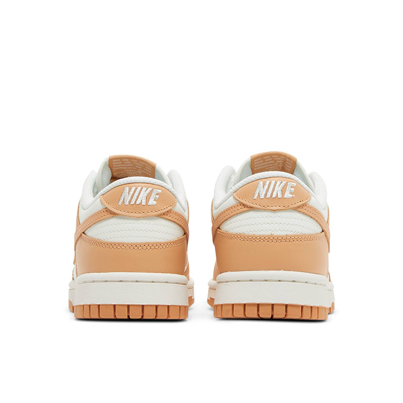 DUNK LOW ''HARVEST MOON