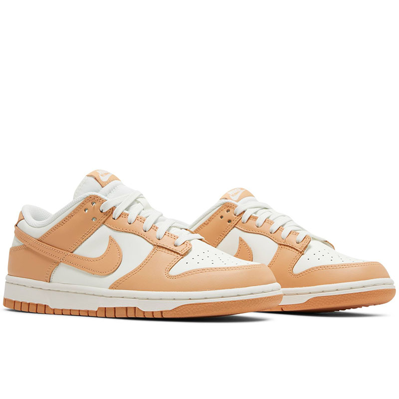 DUNK LOW