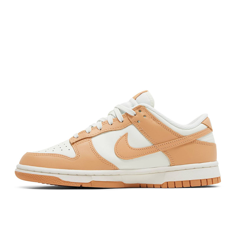 DUNK LOW