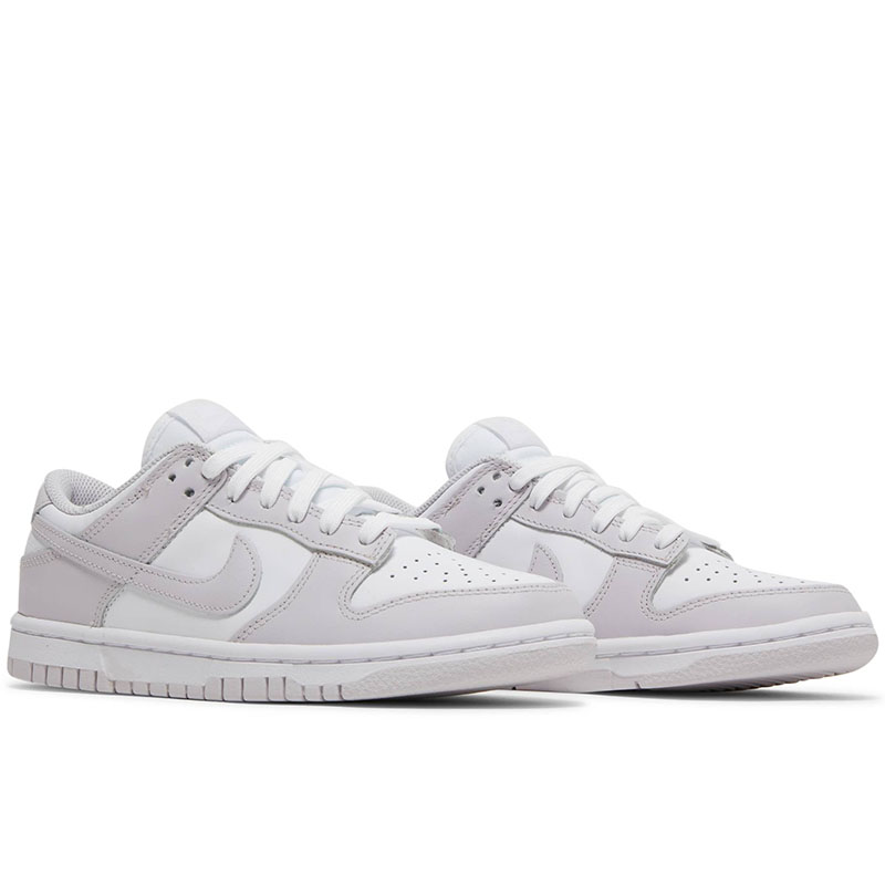 Dunk Low ''Venice''
