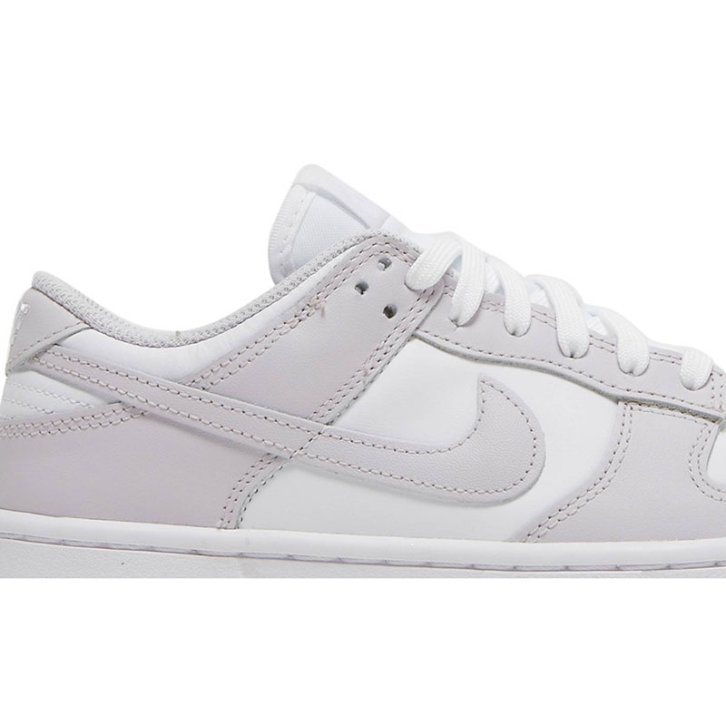 Dunk Low
