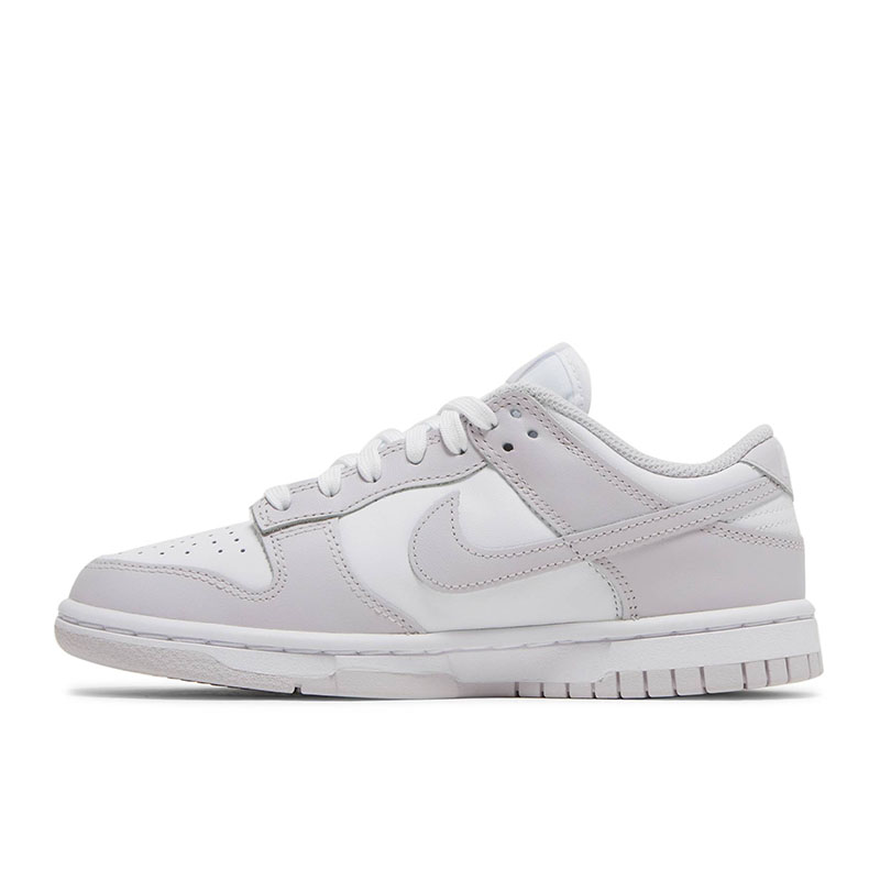 Dunk Low