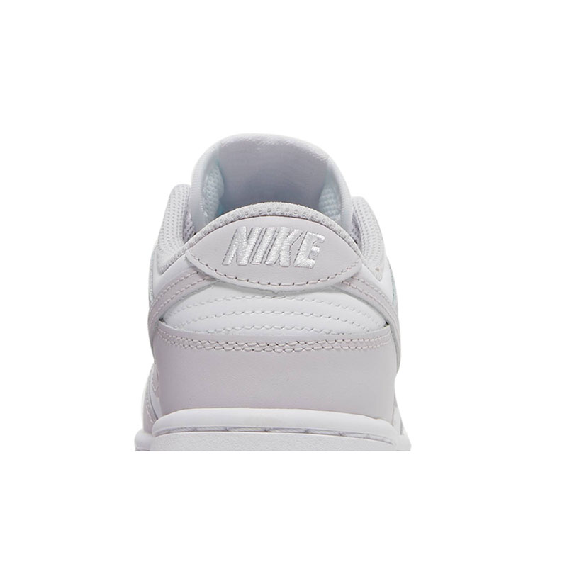Dunk Low