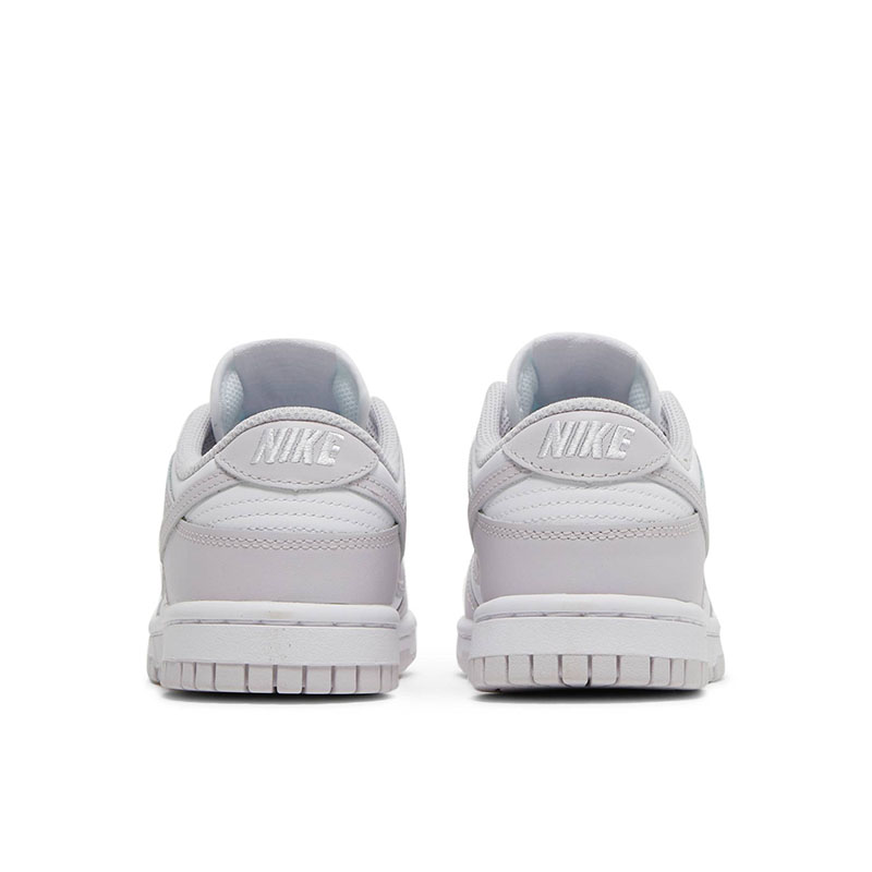 Dunk Low