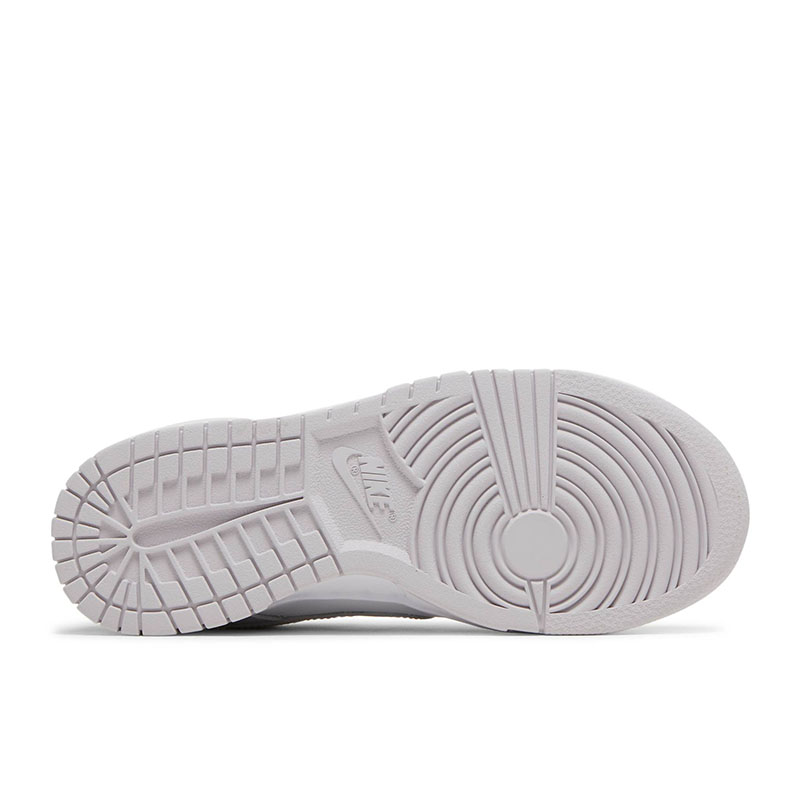 Dunk Low