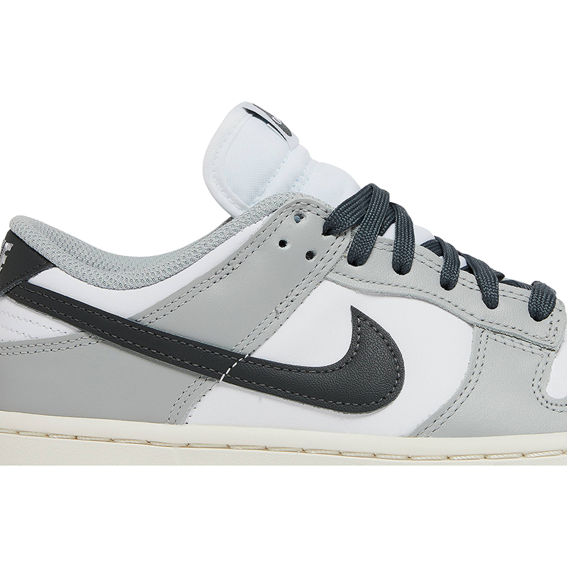Dunk Low