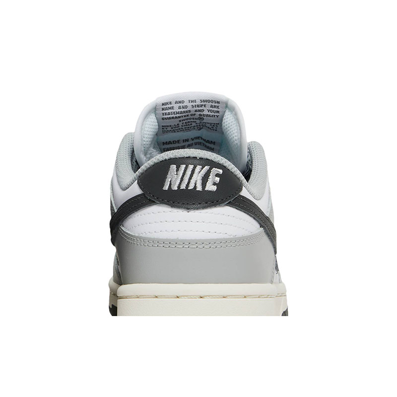 Dunk Low