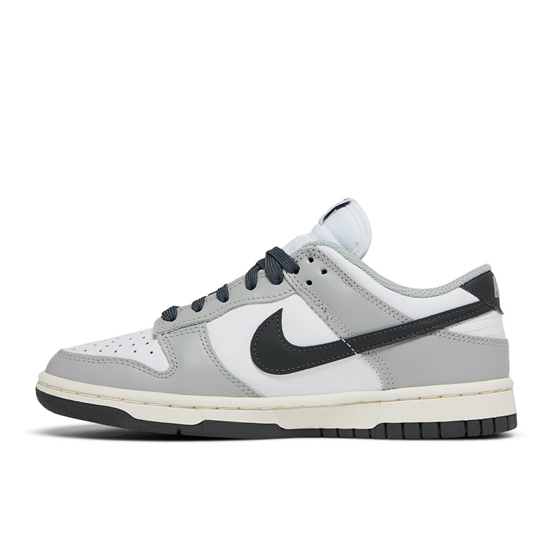 Dunk Low
