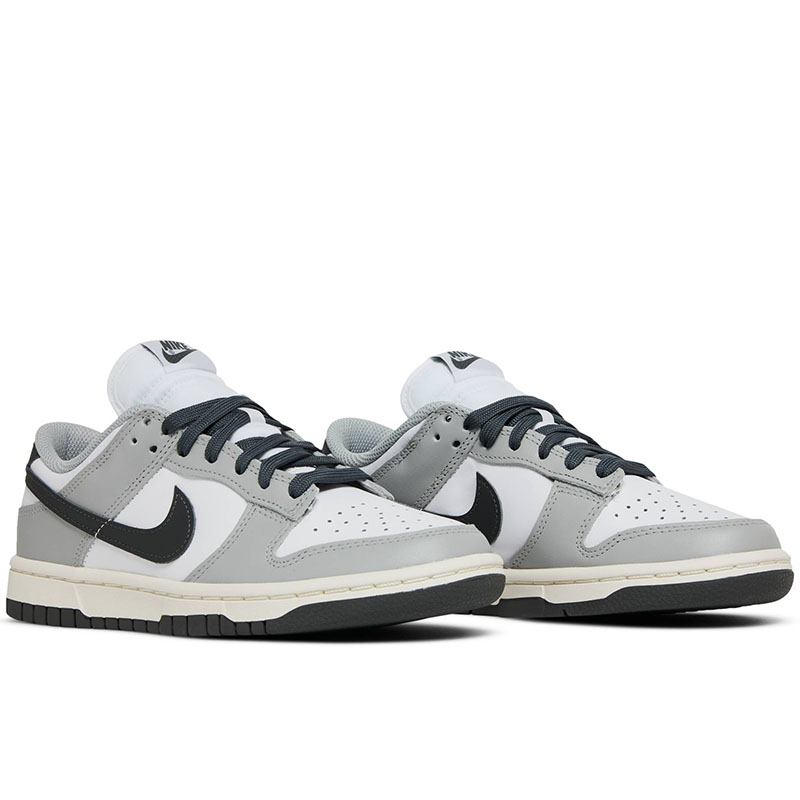 Dunk Low