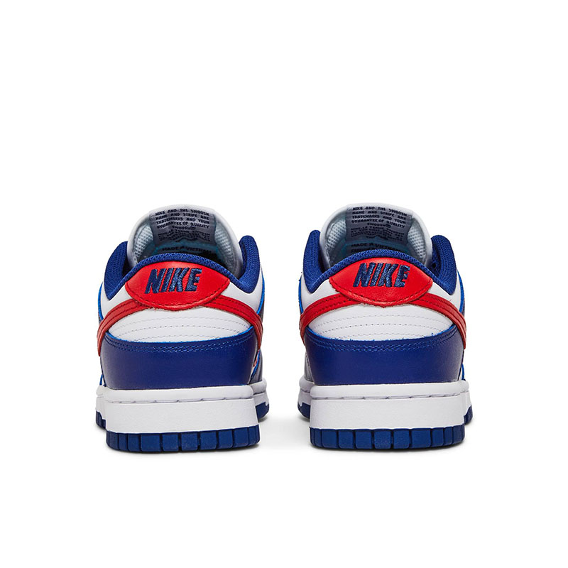 DUNK LOW 