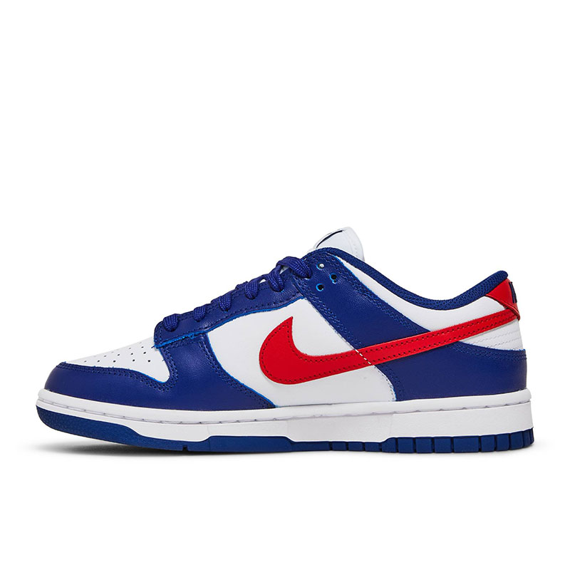 DUNK LOW 