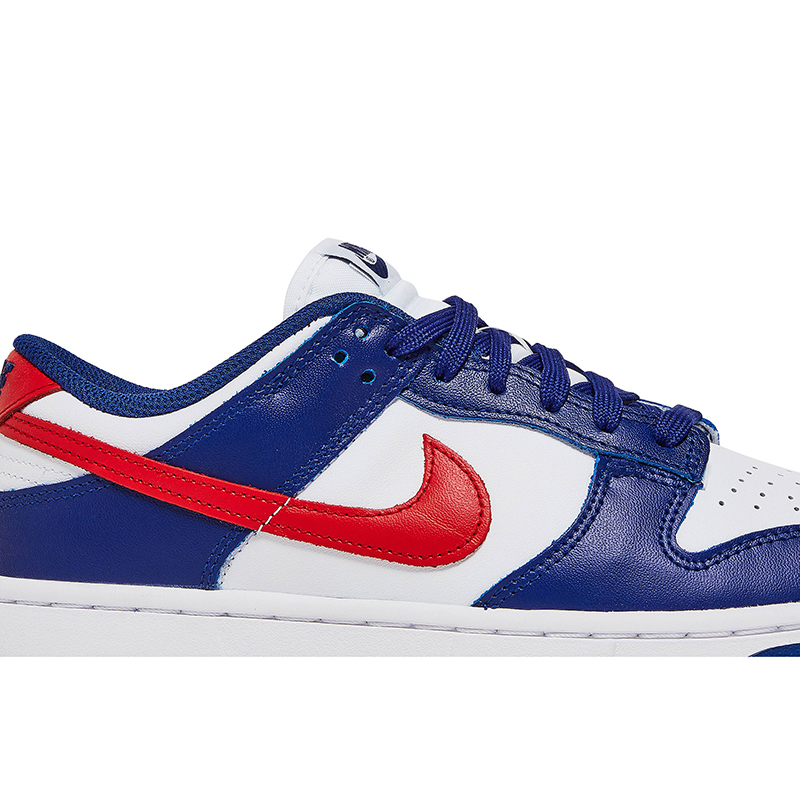 DUNK LOW 