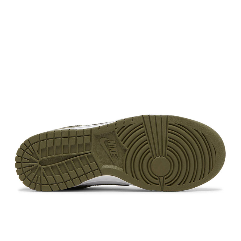 DUNK LOW 
