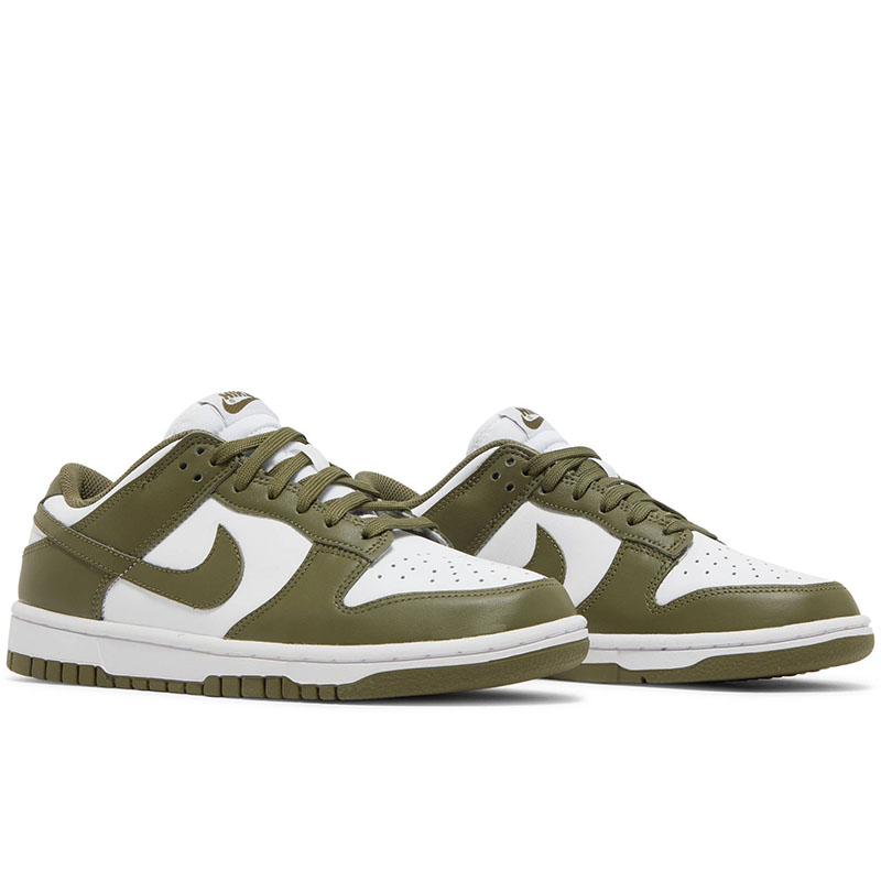 DUNK LOW 